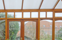 free Marjoriebanks conservatory insulation quotes