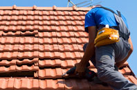 Marjoriebanks urgent roof repairs