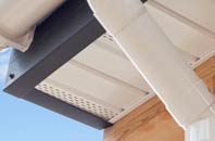 find rated Marjoriebanks soffit companies